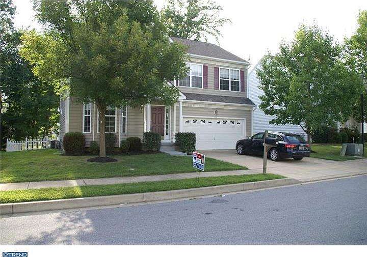 1st image of 348 Matthew Flocco Dr