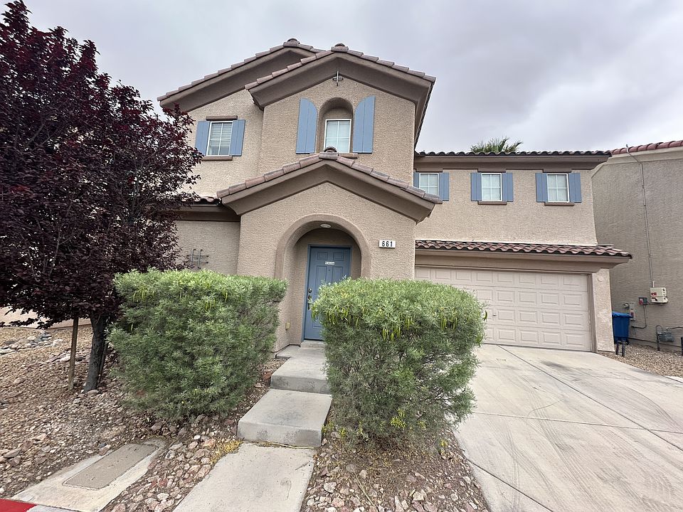 1st image of 661 Stonehenge Walk Ave