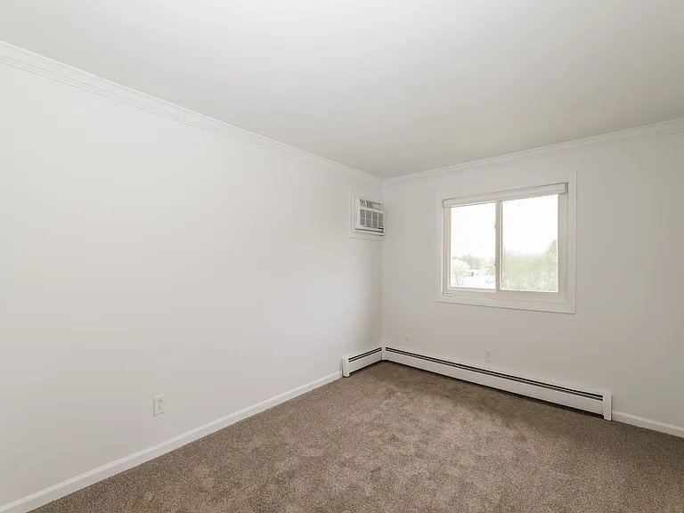 Highbranch Apartments — Photo 8