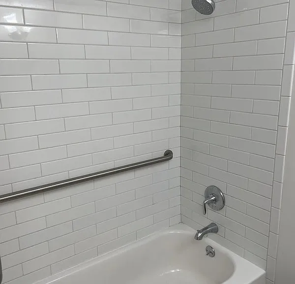 640 Moraga Rd — Photo 13