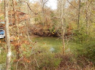 4826 Fm 3277, Livingston, TX 77351