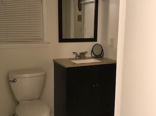 6512 Old Meadow Rd, Charlotte, NC 28227