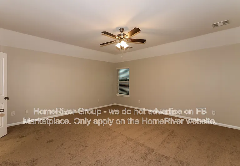 10311 Urban Oak Trl — Photo 11