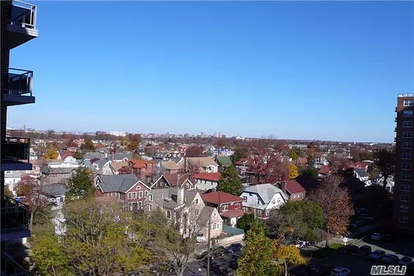 Sold by Charles Rutenberg Realty, Inc. | media 18