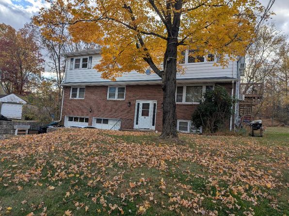 (undisclosed Address)