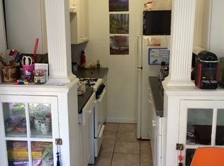 175 Hemenway St APT 6, Boston, MA 02115