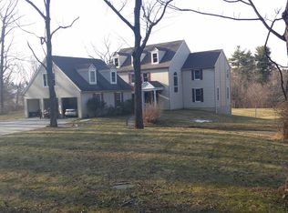 277 Oak Ln, Phoenixville, PA 19460