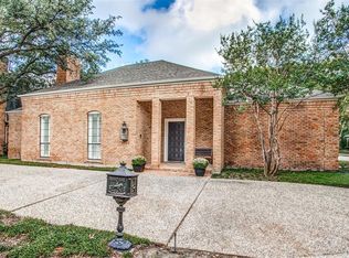5723 Overdowns Dr, Dallas, TX 75230