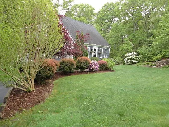 18 Great Hill Rd — Photo 18