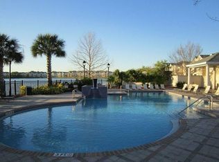 5831 142nd Ave N #101, Clearwater, FL 33760