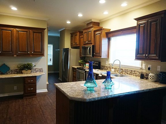 4th image of 5957 Bull Dolphin Ln #3099