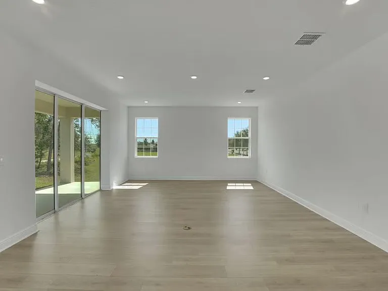 15075 Tea Tree Dr — Photo 15