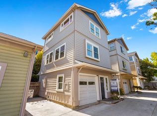 411 Broadway APT B, Santa Cruz, CA 95060