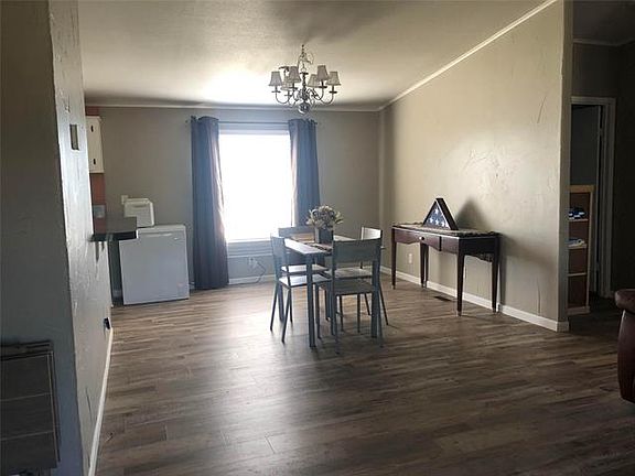 4th image of 116 Fossil Creek Cir