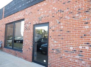 14 Canalview Mall, Fulton, NY 13069