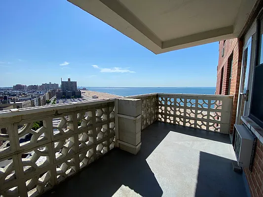 Rented by S&S Ocean Bay Properties | media 20