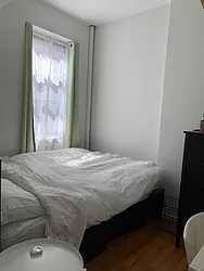 Rented by Chartwell Manhattan Realty