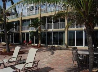 552 N Ocean Blvd #1, Pompano Beach, FL 33062