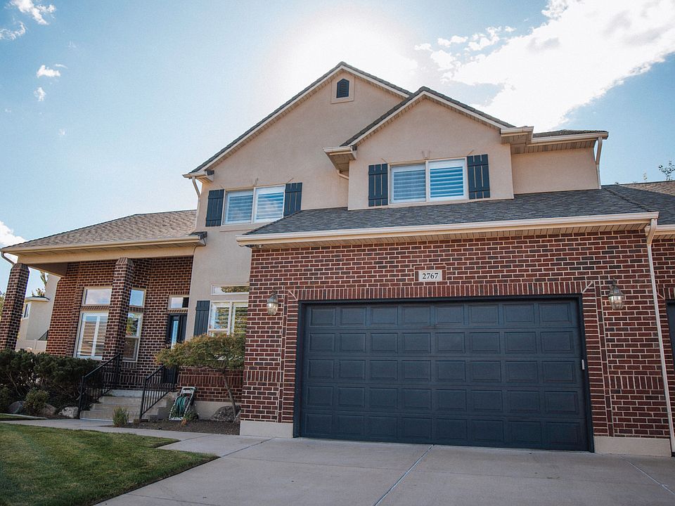 1st image of 2767 Irene Dr