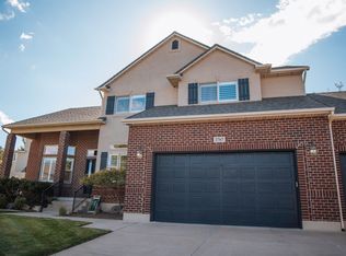2767 Irene Dr, Bountiful, UT 84010