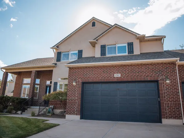 2767 Irene Dr, Bountiful, UT 84010