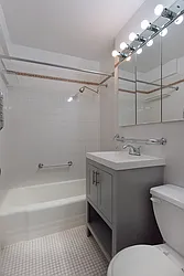 Sold by New Heights Realty