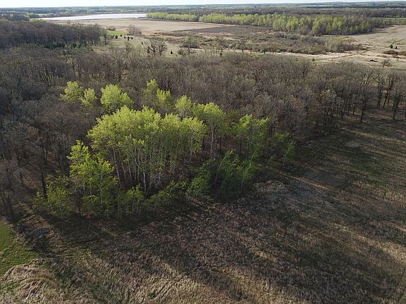 4th image of 55533 County Highway 62