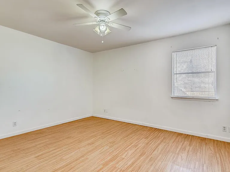 5214 Tahoe Trl #A — Photo 15