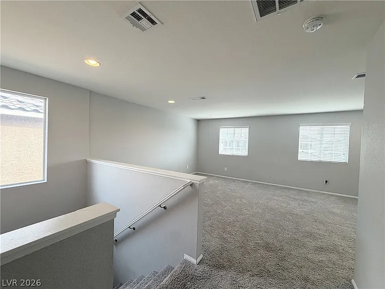 9386 Barcolobo Ave — Photo 13
