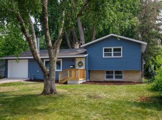 2308 16th Ave E, North Saint Paul, MN 55109