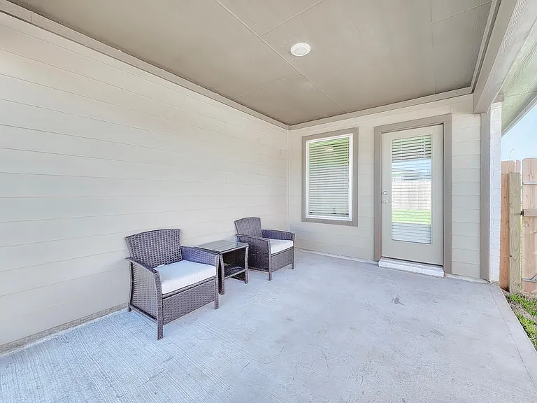 29914 Reagans Ranch Dr — Photo 50