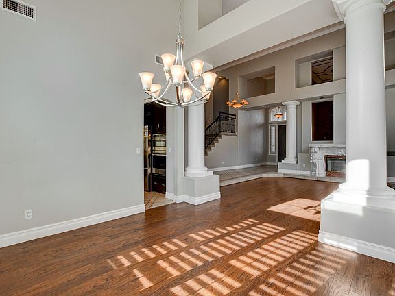 4th image of 1709 Corta Bella Dr