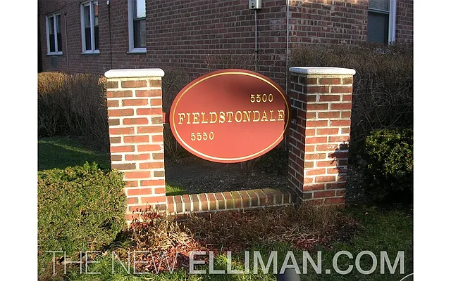 Sold by Douglas Elliman | media 4