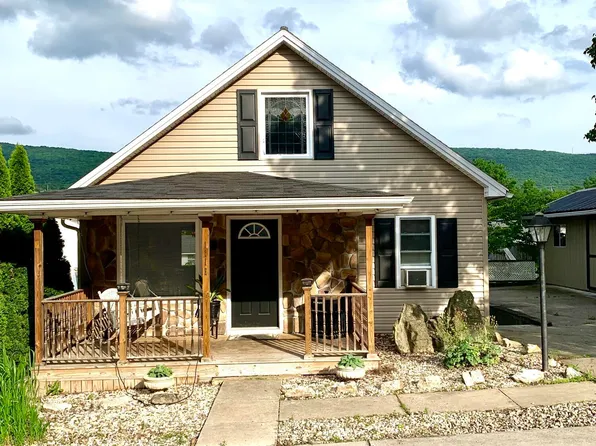 111 E Logan Ave, Altoona, PA 16602