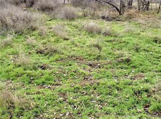 Nna Woods, Sunnyside, WA 98944