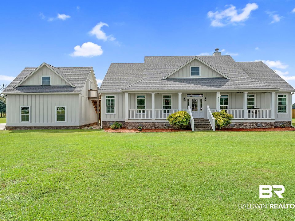 1st image of 29486 Gardner Rd #B