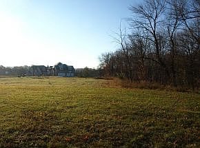 1st image of 1636 N Hidden Falls Ct