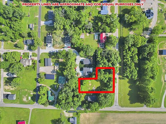 3rd image of 0 Queen Rd NE