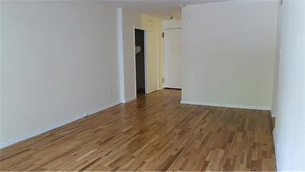 Rented by Lara Group