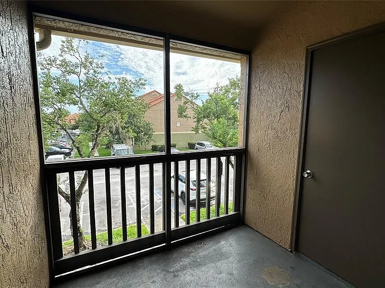405 Fountainhead Cir #247 — Photo 11