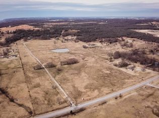 2824 S 177th East Ave, Tulsa, OK 74134