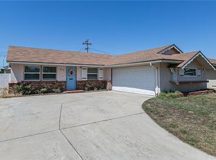 833 E Hermosa St, Santa Maria, CA 93454