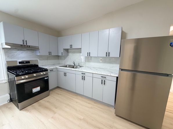 217 Northampton St APT 4, Easton, PA