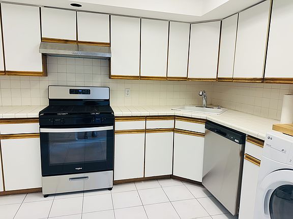 3rd image of 1554 81st St Floor 2