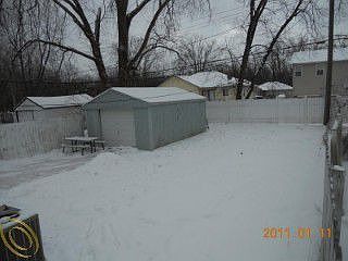 2nd image of 28935 Powers St