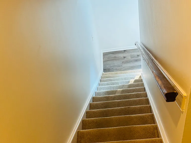5514 Forest Oaks Dr — Photo 6