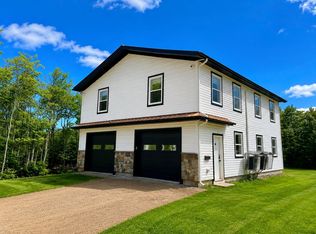 1702 Inkerman Rd, Crapaud, PE C0A 1J0