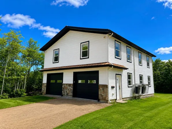 1702 Inkerman Rd, Crapaud, PE C0A 1J0