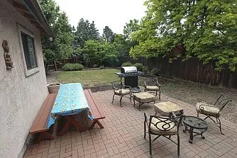 3140 N Snow Cap Way — Photo 11