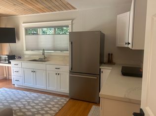 (Undisclosed Address), San Rafael, CA 94901